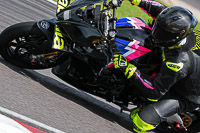 donington-no-limits-trackday;donington-park-photographs;donington-trackday-photographs;estoril;event-digital-images;motorbikes;no-limits;no-limits-trackdays;peter-wileman-photography;portugal;trackday;trackday-digital-images;trackday-photos